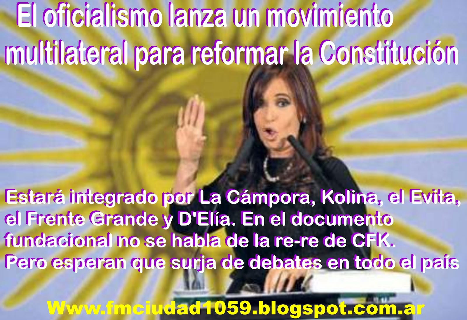 comunismo comunismo