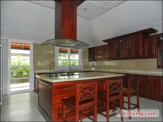 Spring Village - 5 Bedroom - 700 sq m - $6,000month Spring Village - 5 Bedroom - 700 sq m - $6,000month
