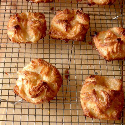 Kouign Amann Recipe Food Network Kouign Amann Recipe Food Network
