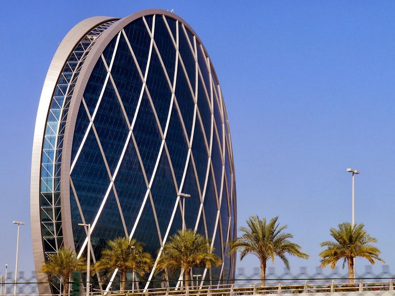 aldar-headquarter-4