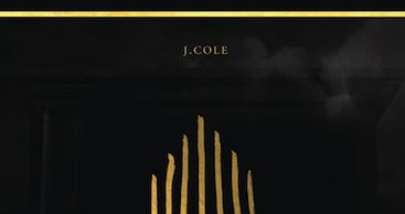 J cole born sinner deluxe album