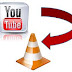 Fitur rahasia VLC Media Player