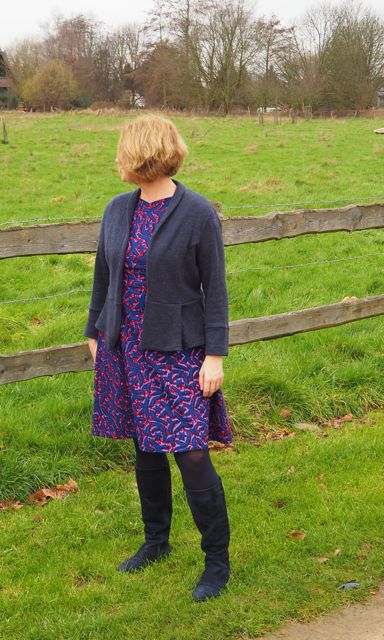 Adhoc Damen Fruhling Sommer Und Herbst Winter Kollektion Online