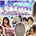 AKB48 每日新聞 30/12 HKT48, NGT48, NMB48, SKE48, 乃木坂46,山本彩,島崎遙香, 高柳明音, 