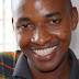 Attivista gay trovato morto in Tanzania