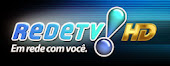rede tv hd em rede com voce