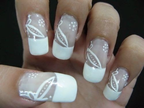 u%C3%B1as-decoradas-para-novias..%2B(9).