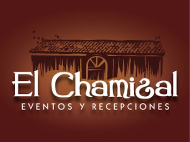 El Chamizal