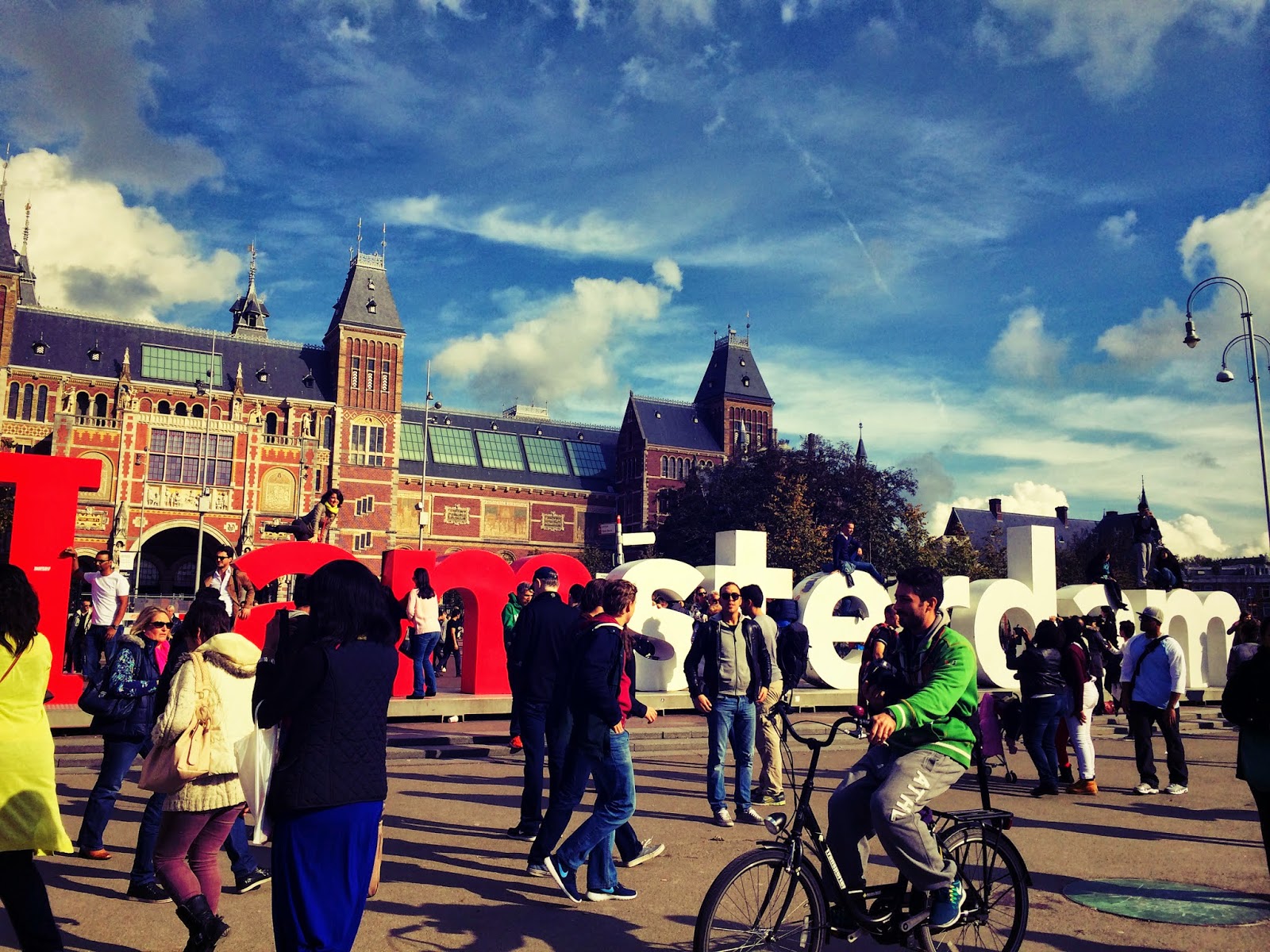 prix des prostituées amsterdam