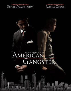 ดูหนังออนไลน์ American Gangster โคตรคนตัดคมมาเฟีย dek-zaa.com 