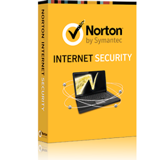 Norton Internet Security 2013 and 360 for Free(90 days license)