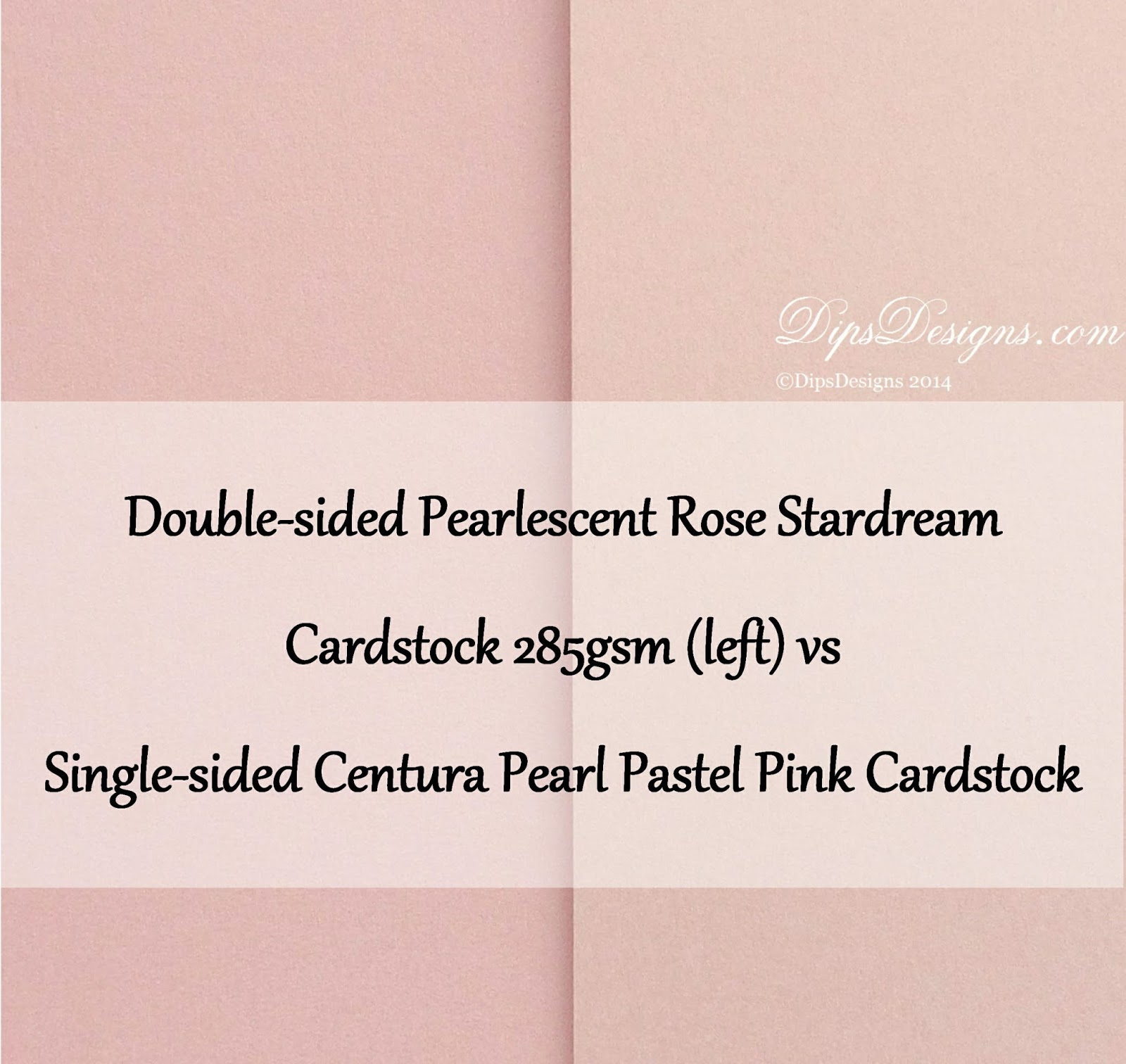 New 10 Pearlescent Butterfly Wedding Place Name Cards You Choose