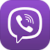 Viber : Viber now receives Quick Reply, Deleting accidentally sent messages on other device & many cool features for iOS 9