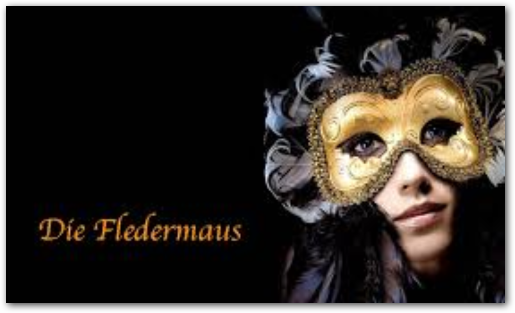 Die Fledermaus Libretto English Pdf Die Fledermaus Libretto English Pdf