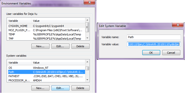 codeblocks compiler matlab codeblocks compiler matlab