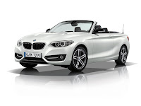 BMW-2Series-Cabriolet-65.jpg