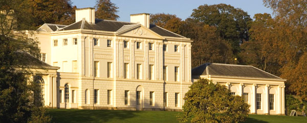 Planet Hugill July 2013