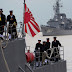 Japan Launches Huge Military Project Along 200 East China Sea Islands