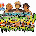 Nuovo trailer per Naruto Shippuden Ultimate Ninja Storm Revolution