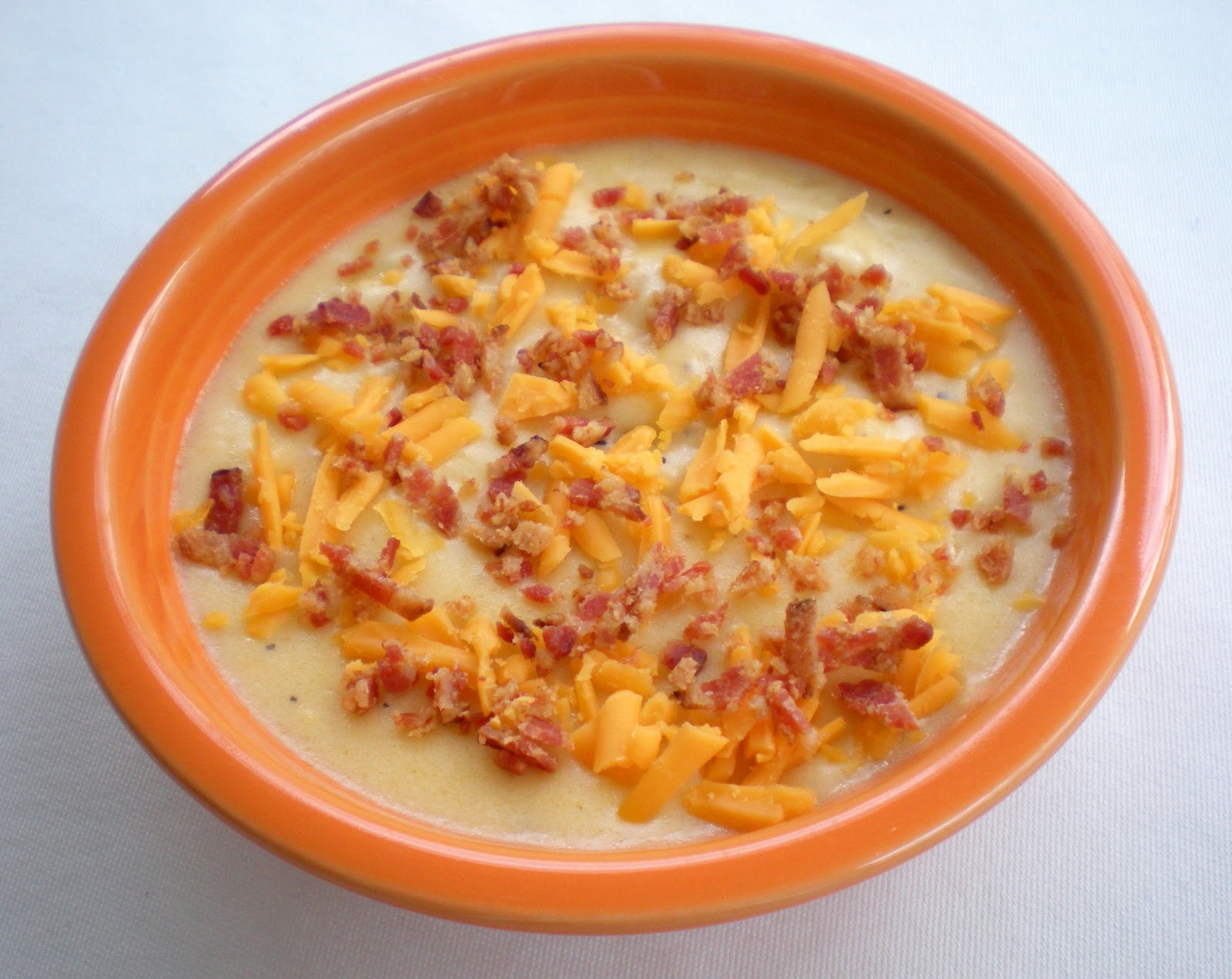 baked+potato+soup+bacon+cheese.jpg