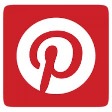 Retrouvez Accros Fleurs sur Pinterest et faîtes le plein d'idées !