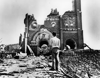 Πολιτικά - Κοινωνικά | αυτογνωσία - Θεολογία - πολιτική - κοινωνία