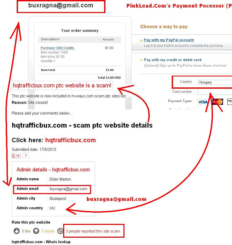 Ww2 facts for kids image