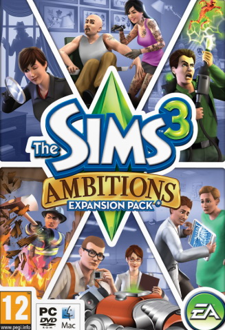 Sims 4 download android Sims 4 download android