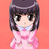 Tokyo Mew Mew Episode 35 Subtitle Indonesia