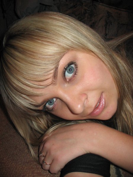 siti di ragazze single