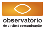 Observatório