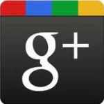 Google +: ¿ qué es Google + ? que es Google +