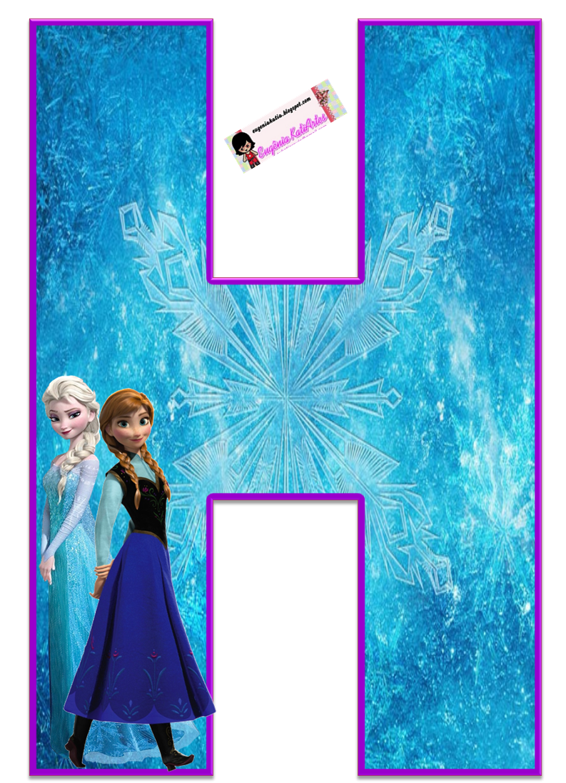 EUGENIA - KATIA ARTES - BLOG DE LETRAS PERSONALIZADAS E ALGUMAS