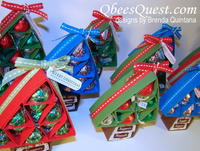 im including some shortcut time saver steps you can take if you would like to make a forest of hersheys christmas trees like i did - Christmas At Hershey im including some shortcut time saver steps you can take if you would like to make a forest of hersheys christmas trees like i did - Christmas At Hershey