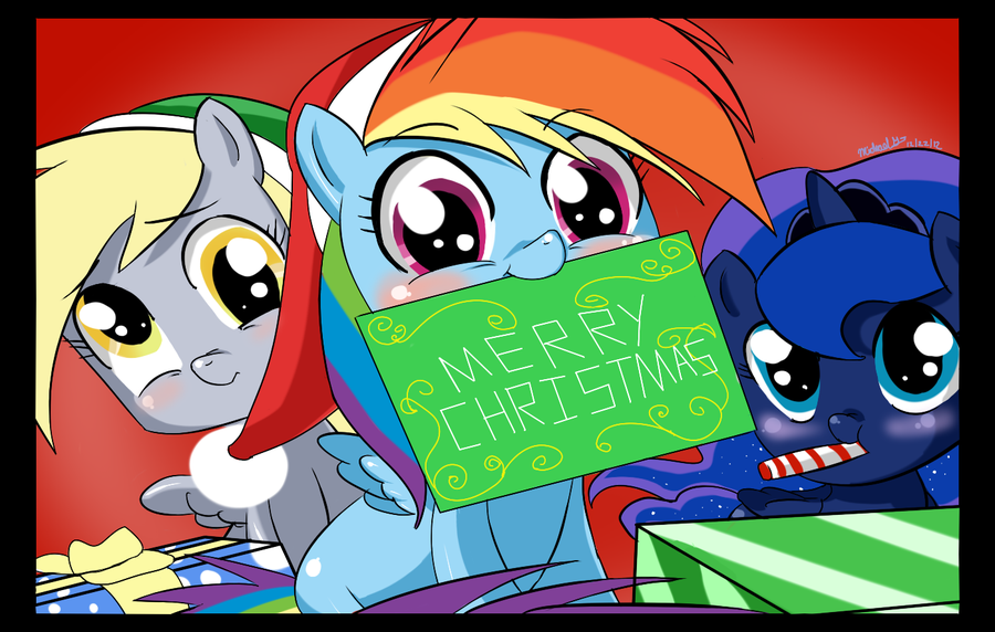 [Bild: my_little_christmas_by_ninja_8004-d5ov6bk.png]