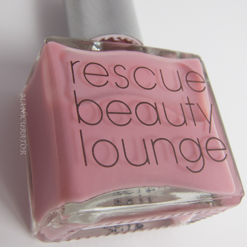 Rescue-Beauty-Lounge-RBL-Anatomy-of-a-kdrama-Oh-Slap!