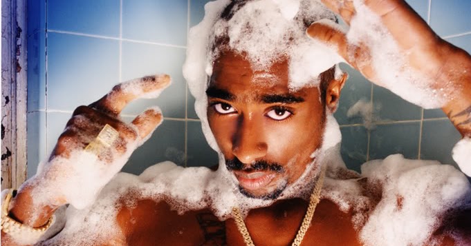 tupac gay juliets gay best friend