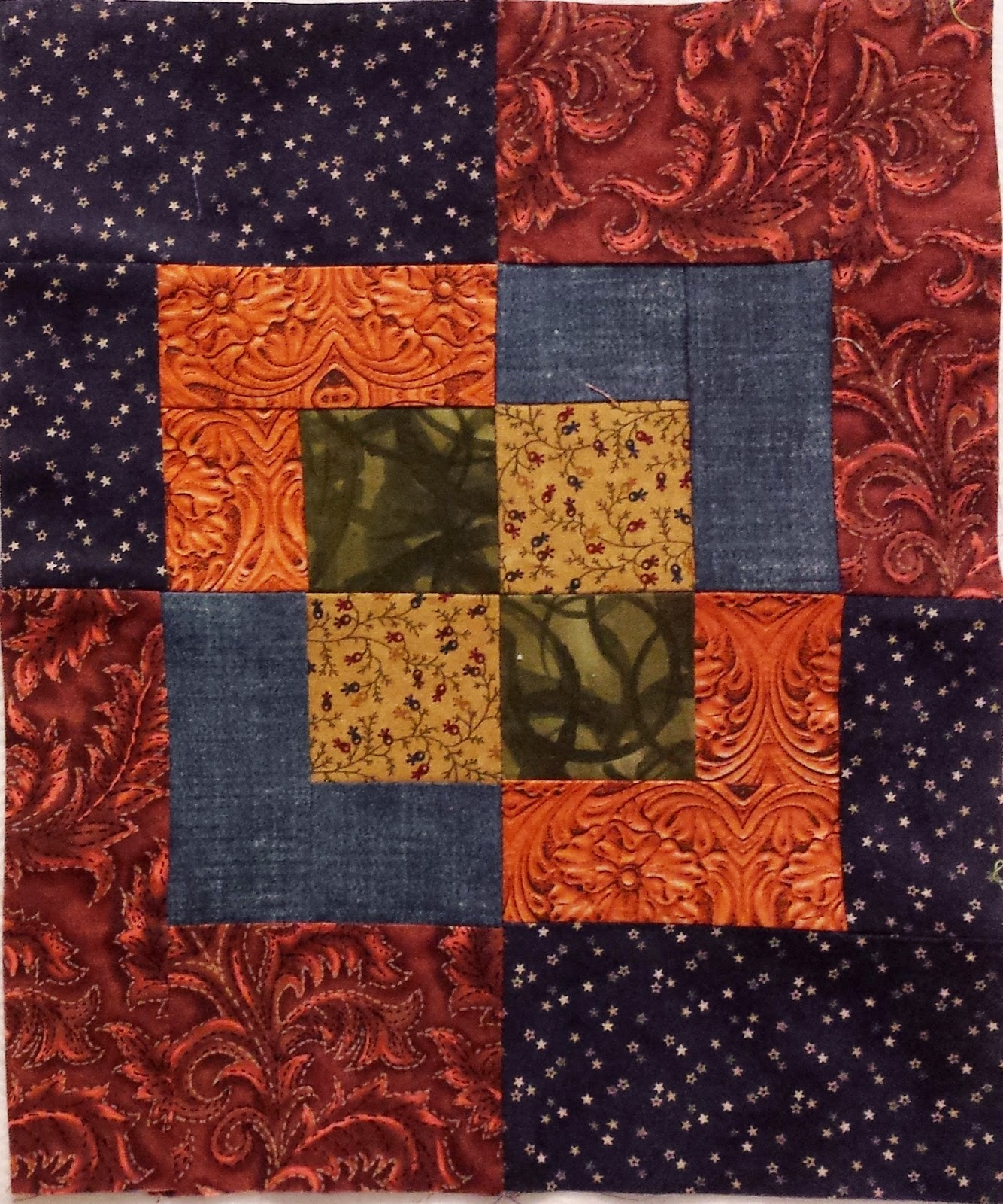 Honey Bee Quilt Store