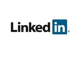 Frank On Linkedin