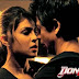 Don 2 Hindi Full Movie Watch Online | Watch Online Don 2 Hindi Full Movie