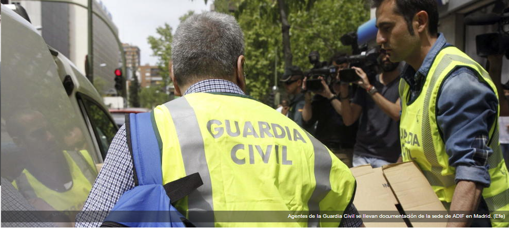 contratacion de prostitutas prostitutas de euros contratacion de prostitutas prostitutas de euros