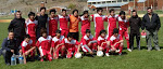 Séptima división 2011/12