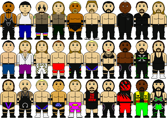 Genesect and the Legend Awakened - Topic - YouTube