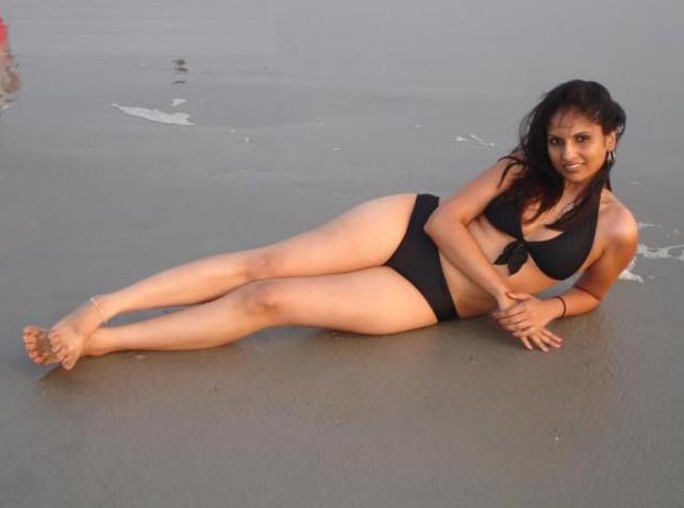 free chat rooms in india online