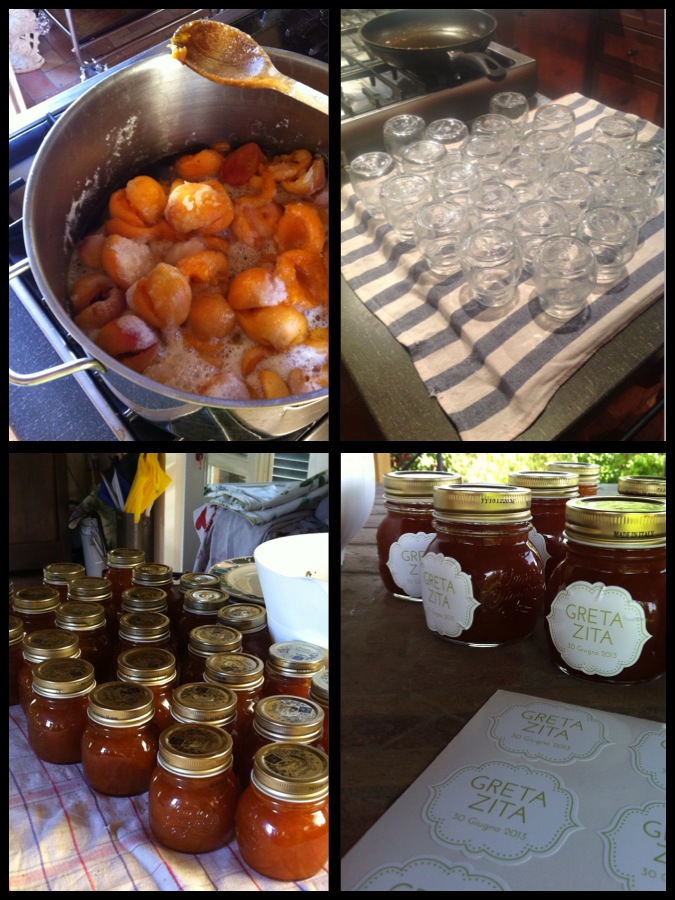 Wearing It Today Dress code Christening