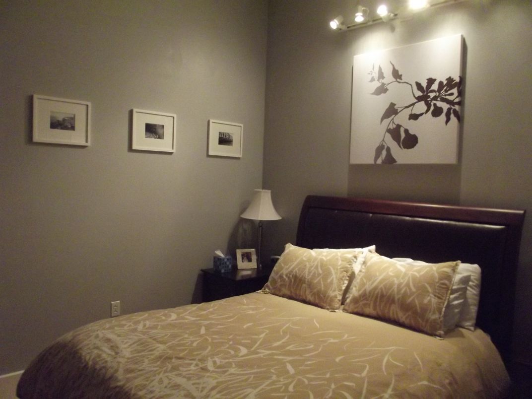 Final City People Home Tour Post Fire Street Lofts and Westmoreland