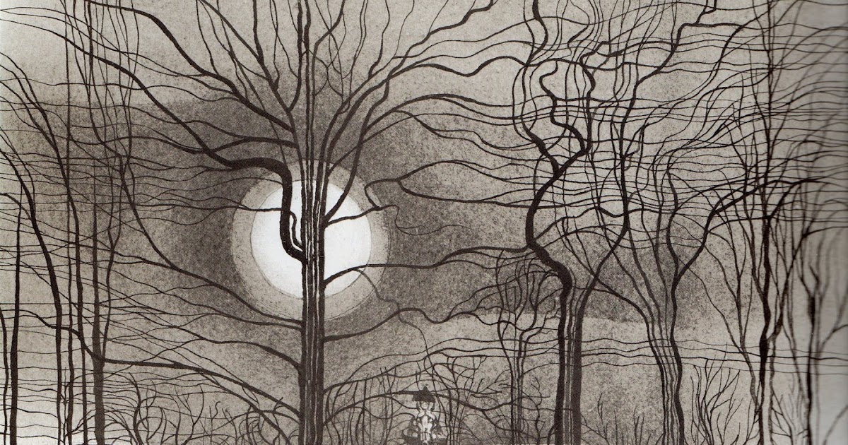 Wordstitcher The Highwayman