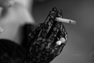 Traumzaubereien Page 6 Chan 41682629 Rssing Com