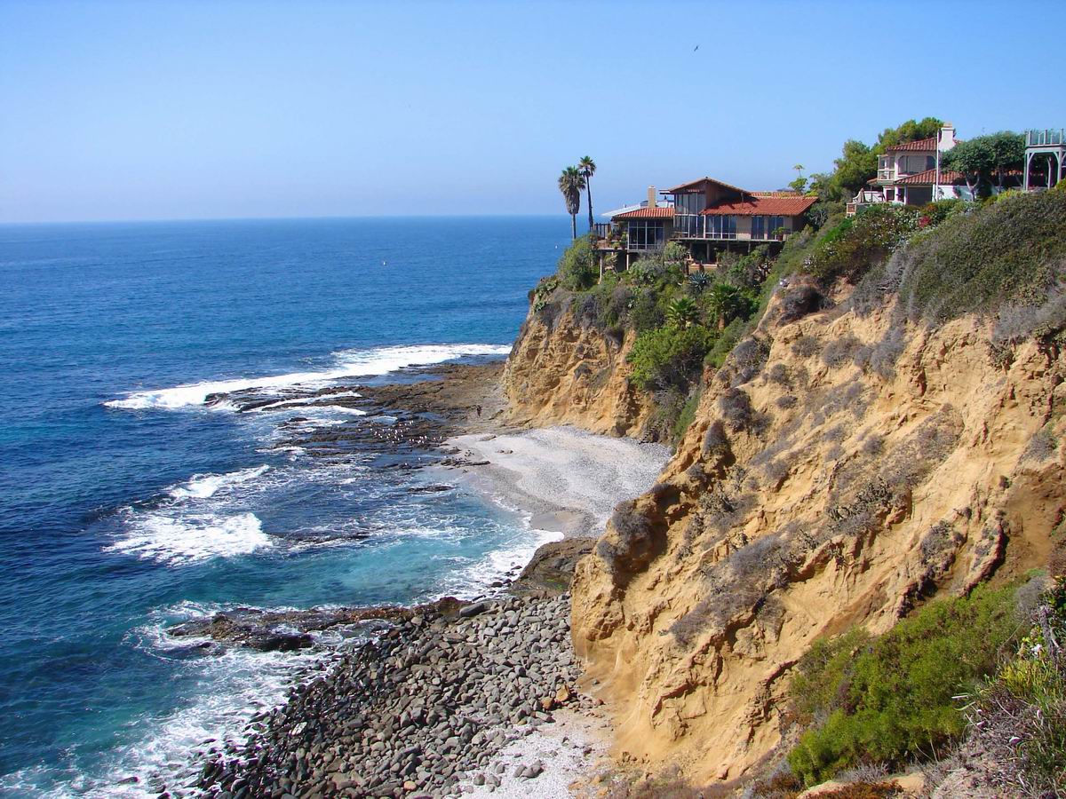 http://2.bp.blogspot.com/-JM8oxQhYPWM/T8IUx8HeT7I/AAAAAAAAAQY/N5KaphYIcBc/s1600/California%252BBeach%252BWallpapers09.jpg