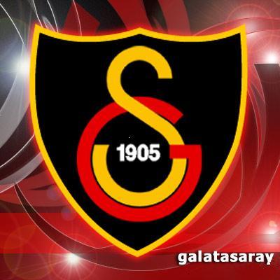 Galatasaray Kaleci ve Defans Oyunu